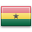 Ghana Ghana