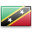 St Kitts-Nevis St Kitts-Nevis